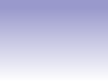 Gradient Bottom
