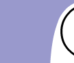 logoleft